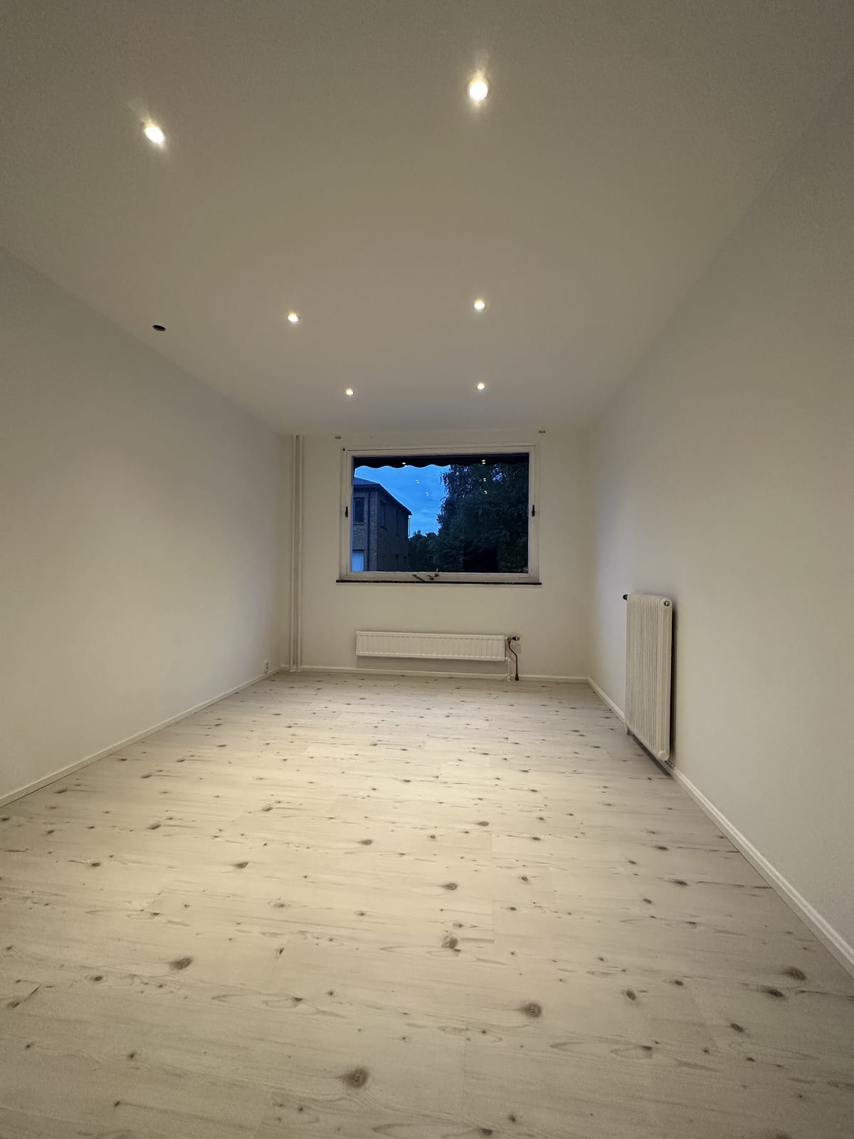 4 rok · 105 m² i Knäred – bild 4