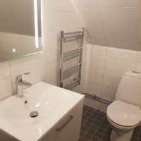 Villa/Hus, 5 rooms, 164 sqm, Flen – bild 17