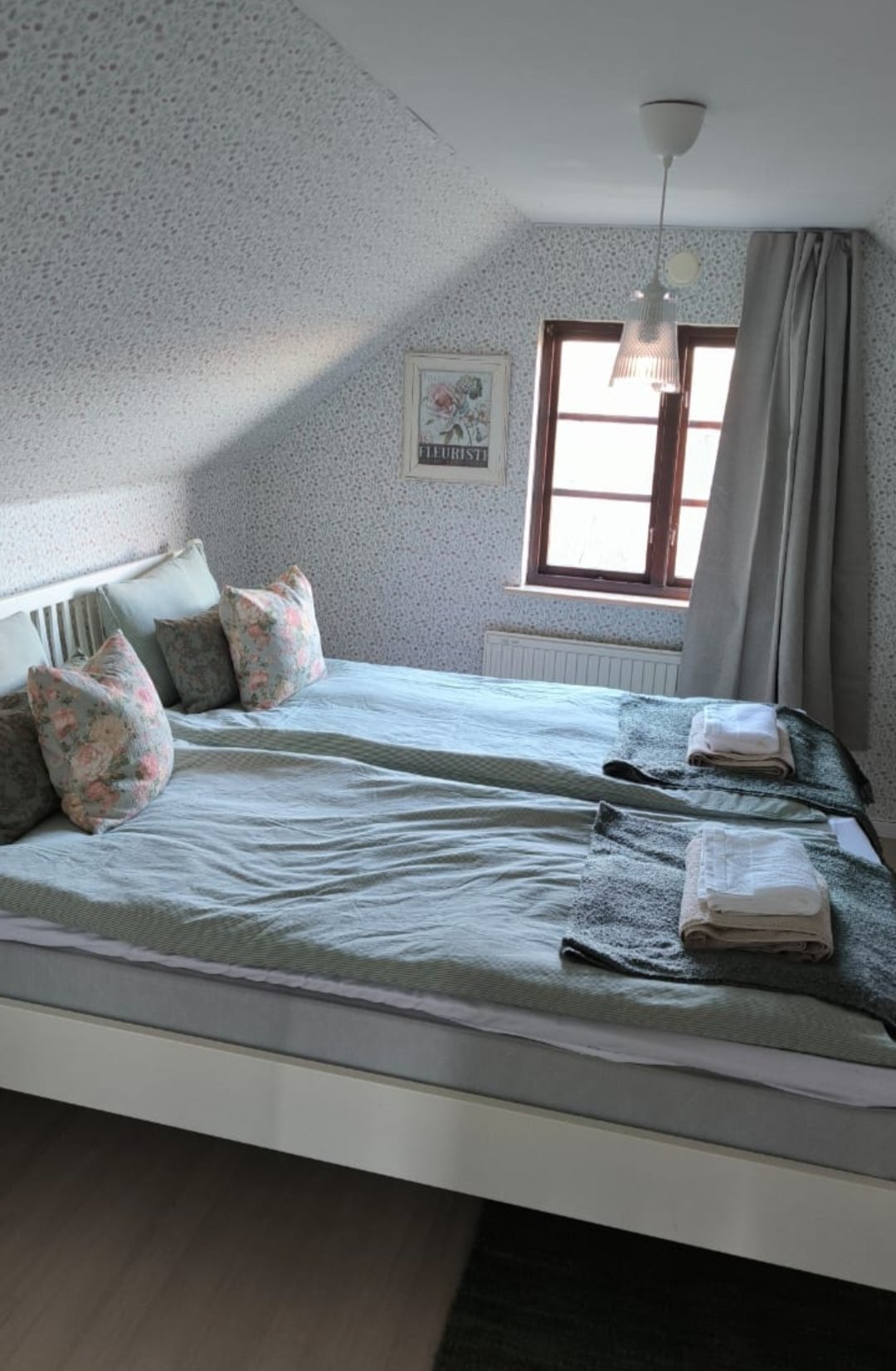 Villa/Hus, 4 rooms, 95 sqm, Ystad – bild 3
