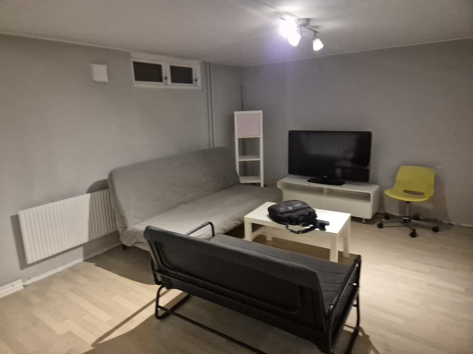 3 rok · 80 m² i Bara – bild 2