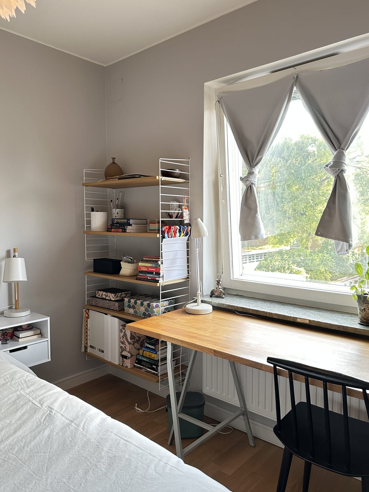 3 rok · 70 m² i Limhamn – bild 21