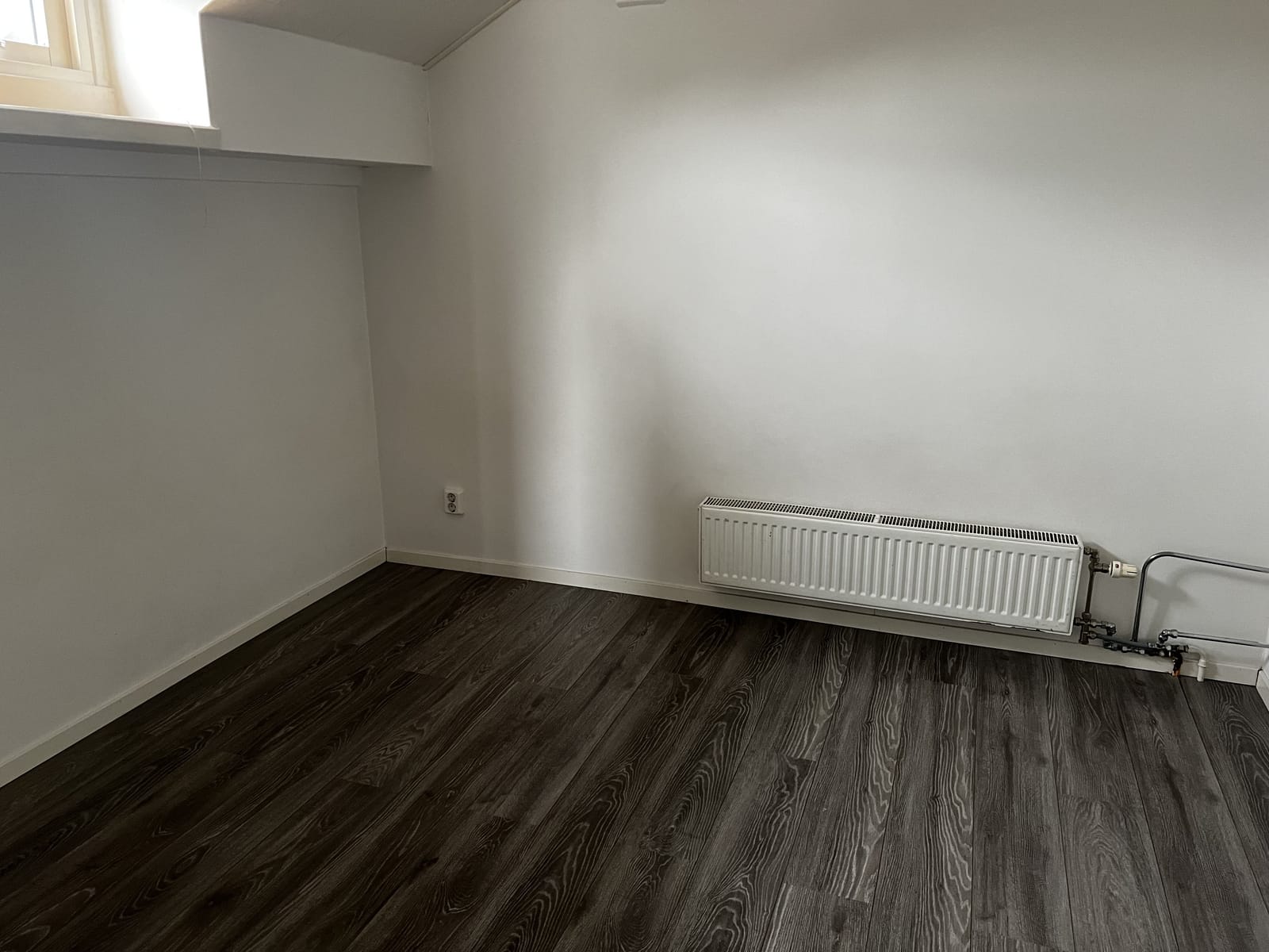 2 rok · 50 m² i Halmstad – bild 7
