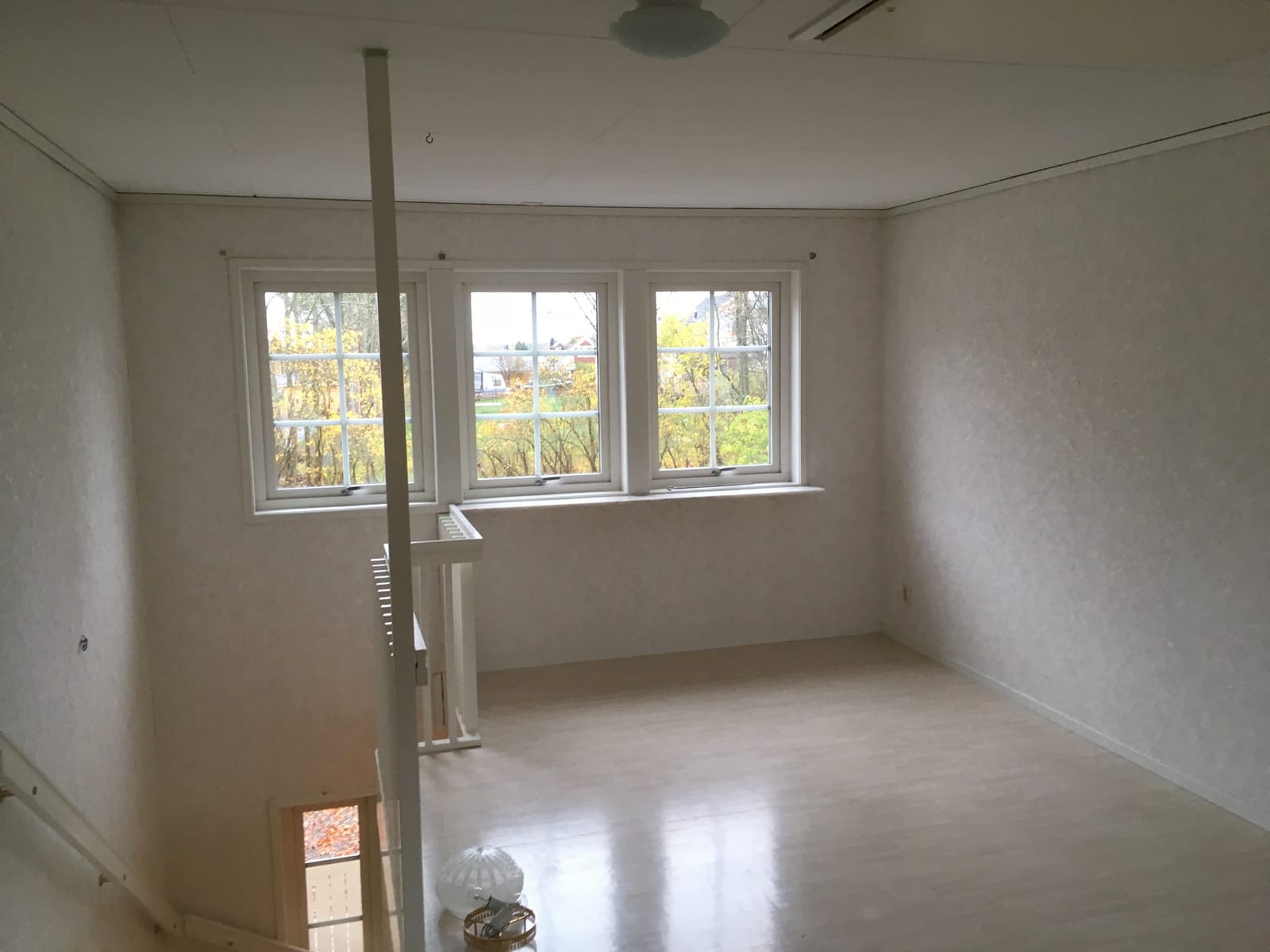 6 rok · 160 m² i Myresjö – bild 11