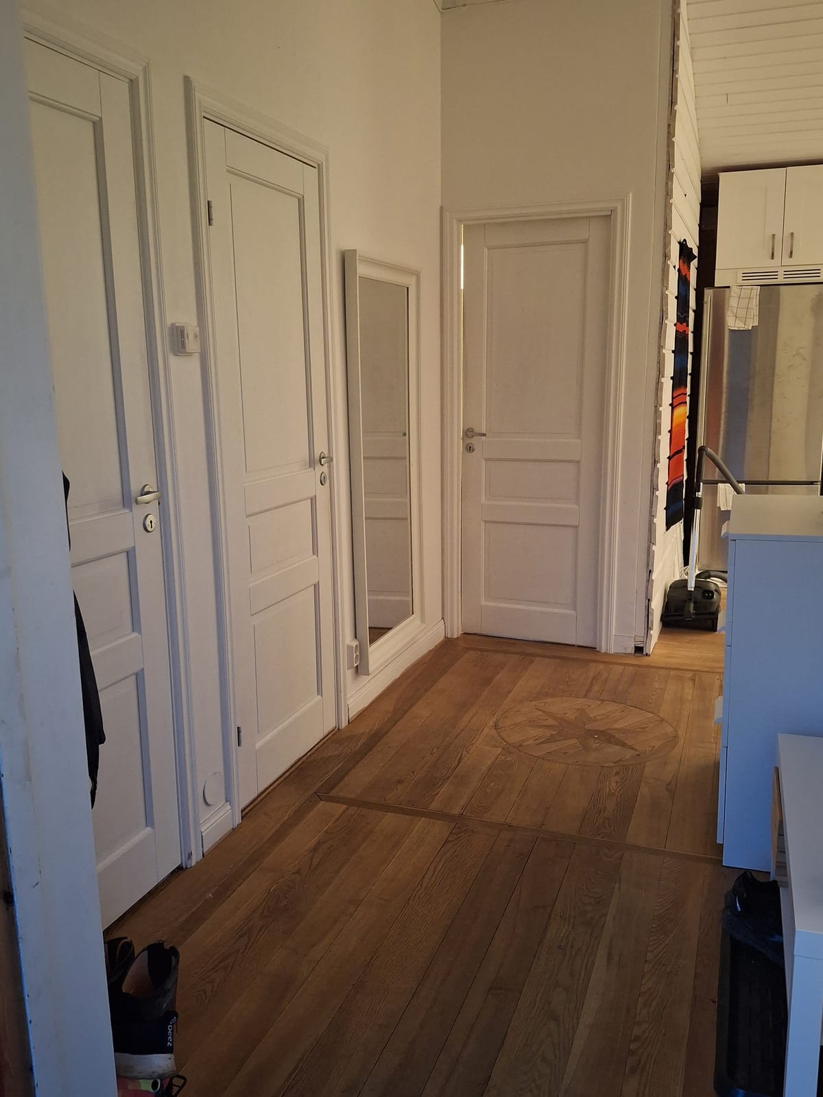 3 rok · 60 m² i Norrtälje – bild 3