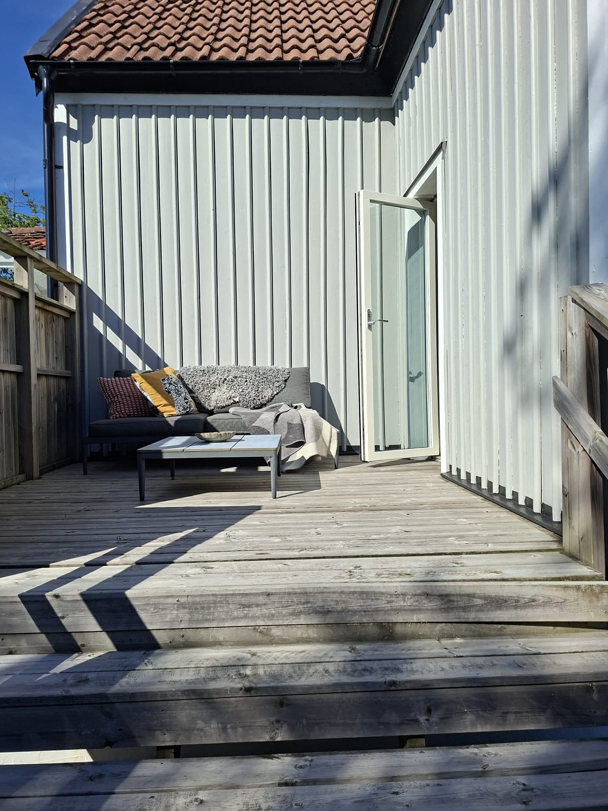 3 rok · 130 m² i Mölndal – bild 2