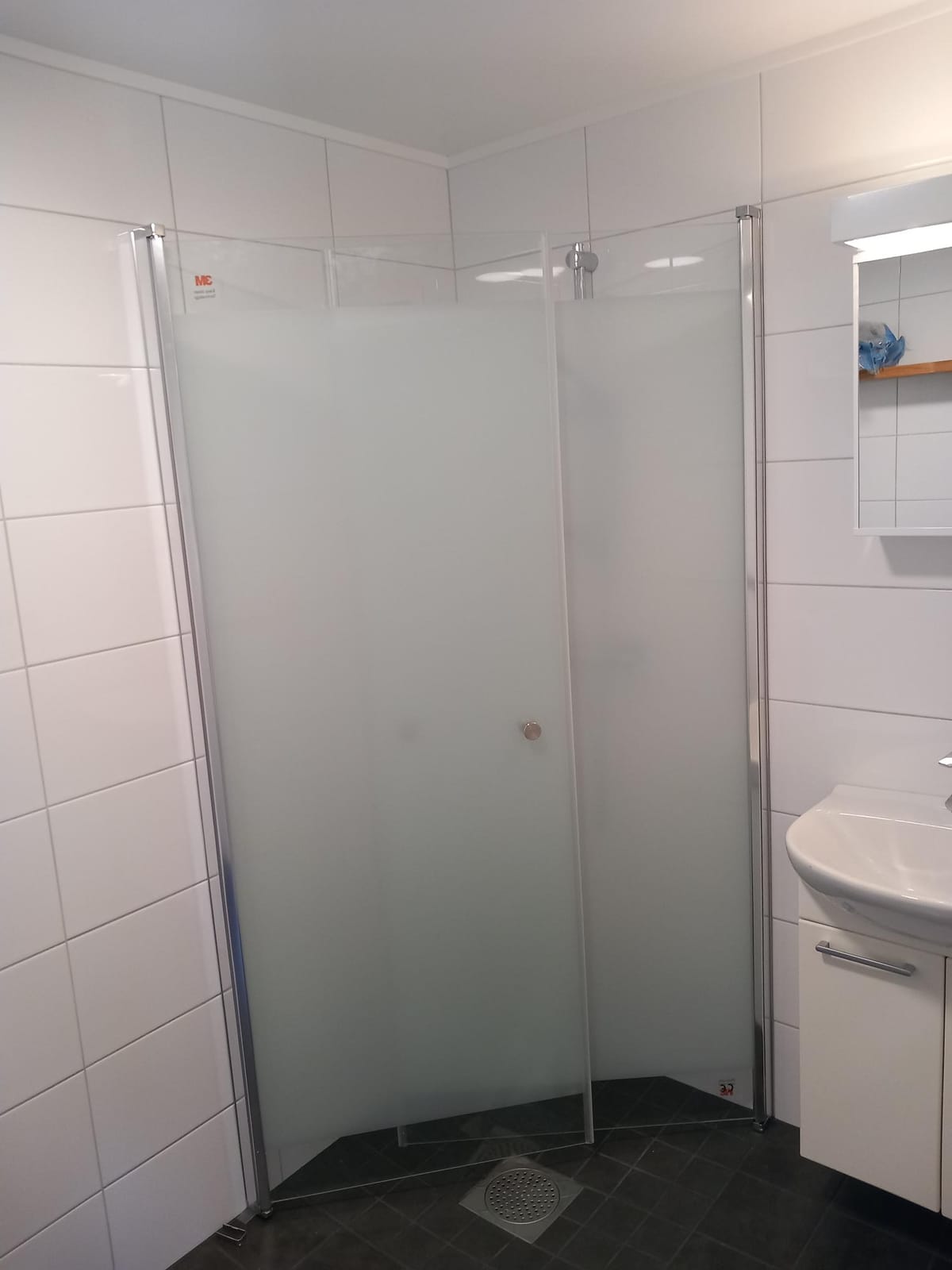 1 rok · 53 m² i Huskvarna – bild 4