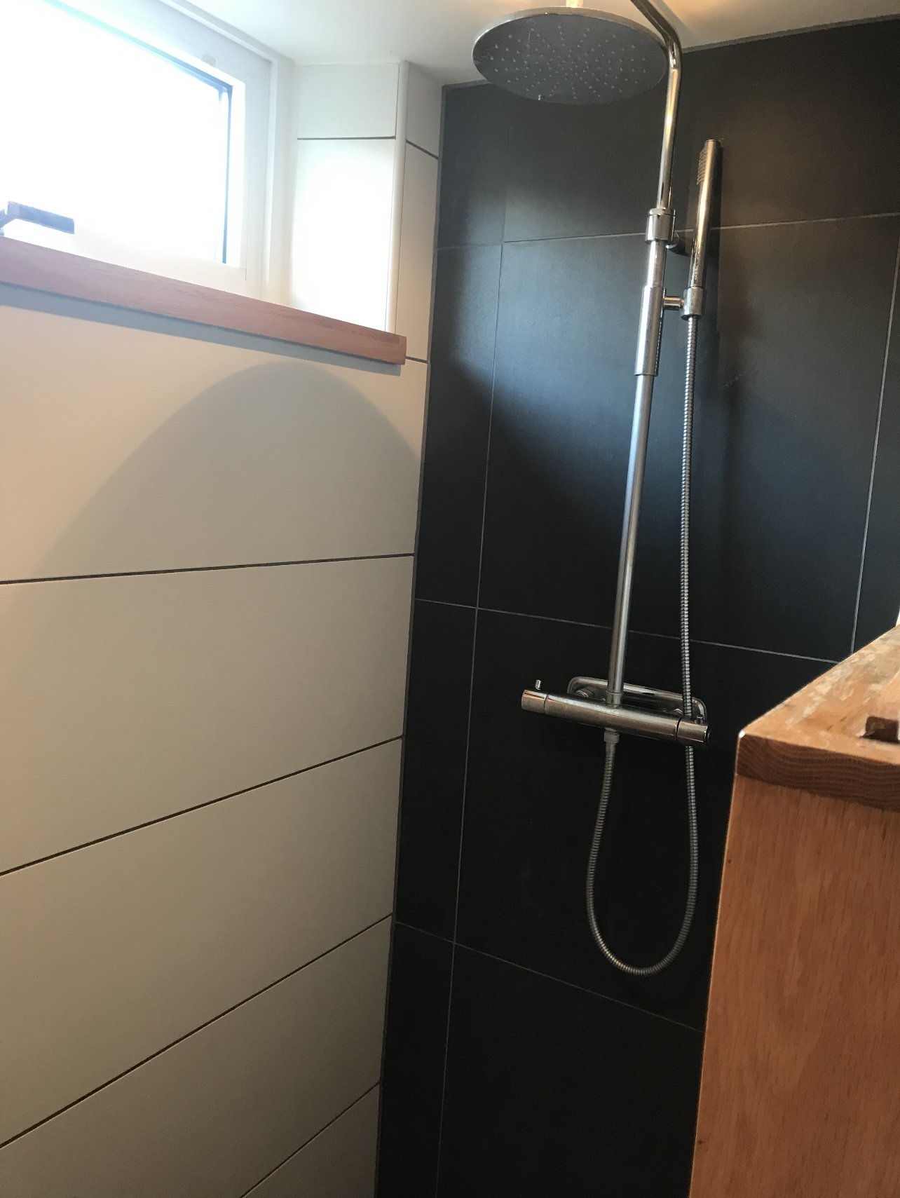 2 rok · 52 m² i Halmstad – bild 4