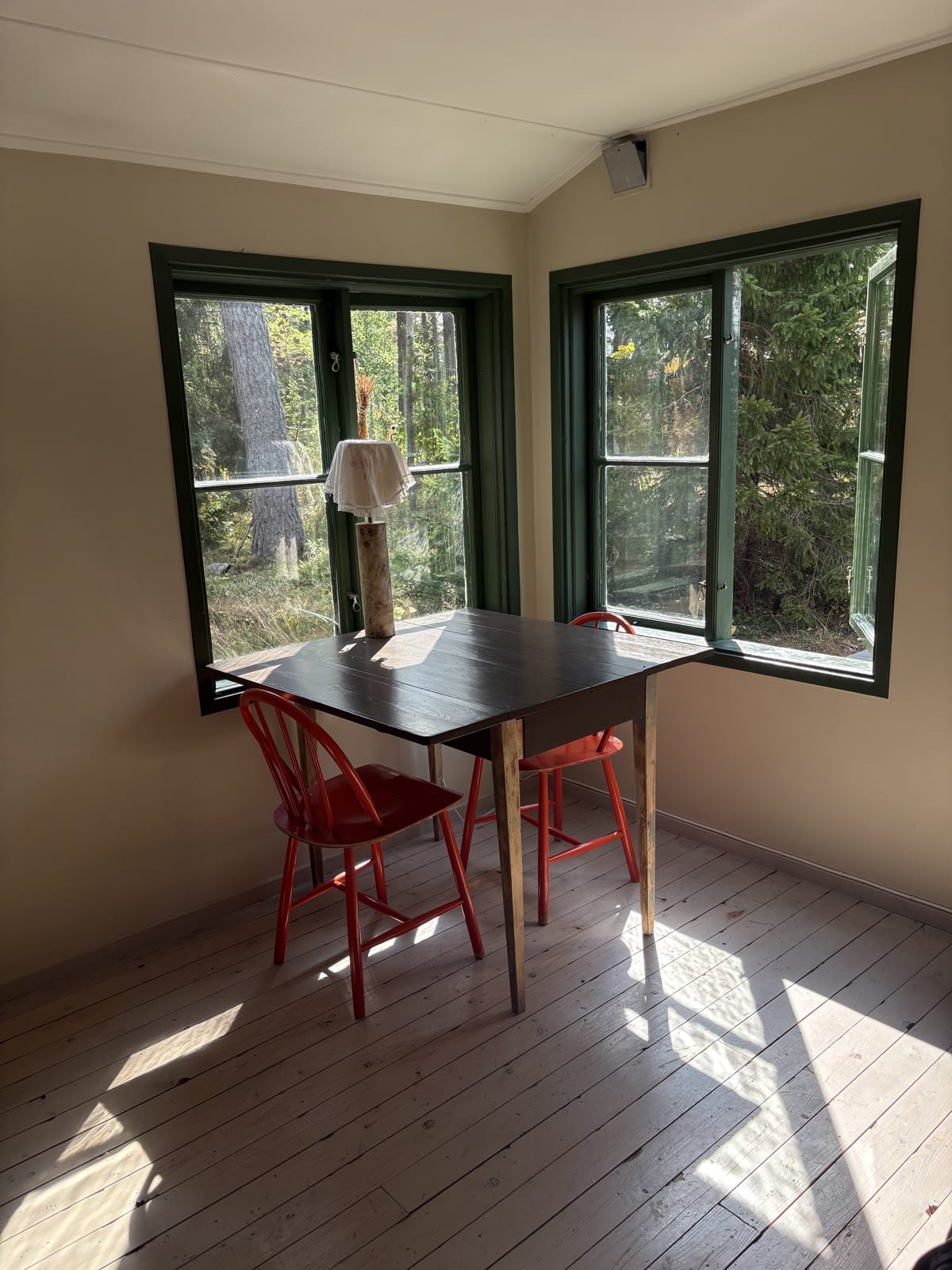 2 rok · 50 m² i Stockholm  – bild 14