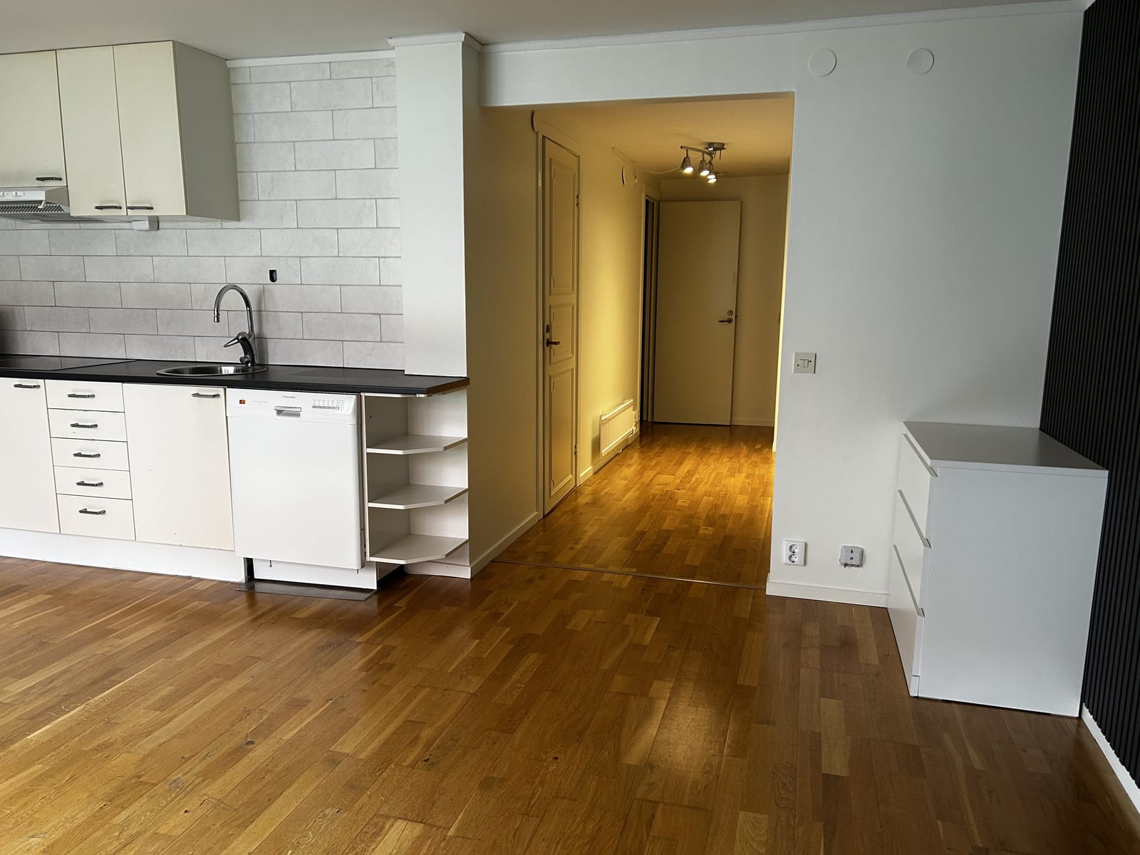 2 rok · 52 m² i Askim – bild 9