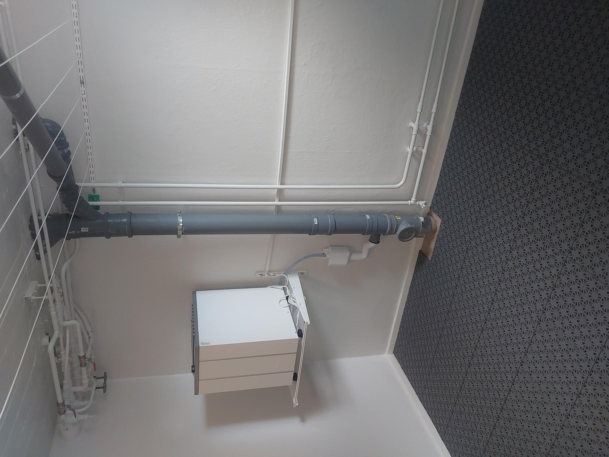 Lägenhet, 3 rooms, 70 sqm, Alingsås – bild 22