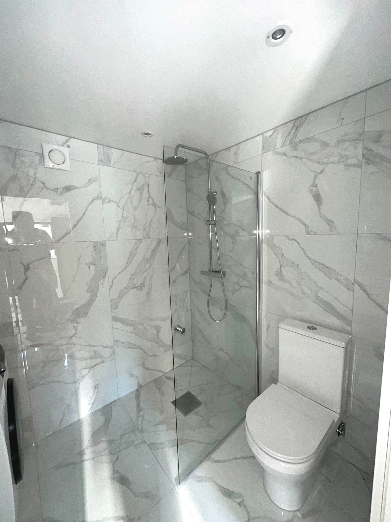 2 rok · 50 m² i Bjuv – bild 2