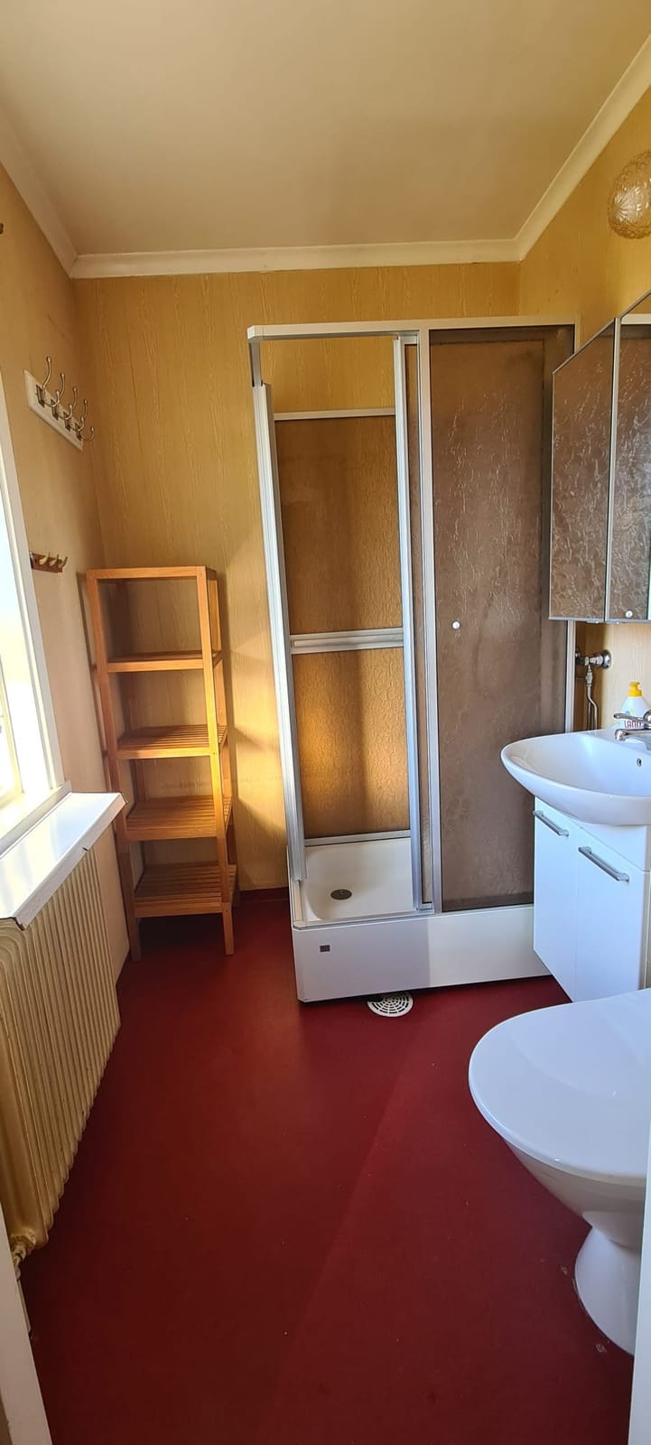 4 rok · 100 m² i Falun – bild 9