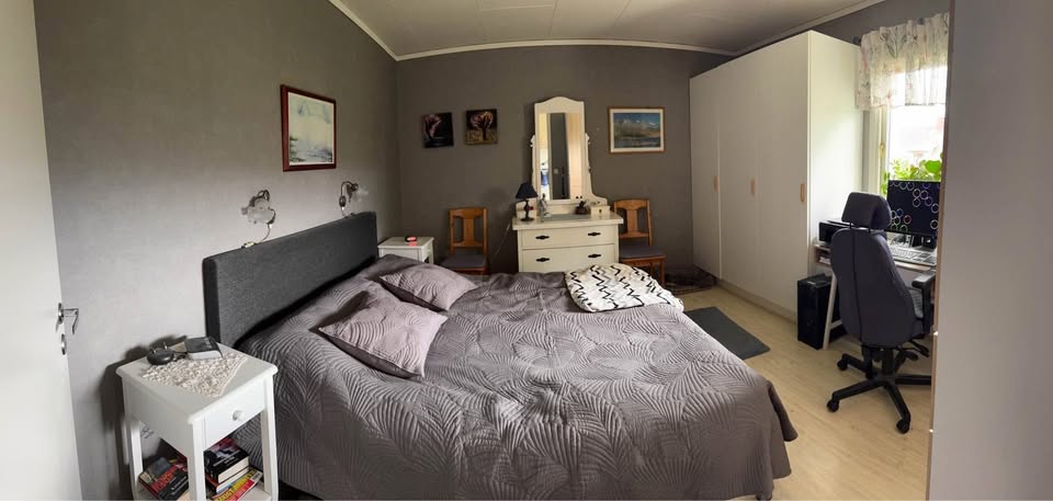 3 rok · 80 m² i Mariannelund – bild 6