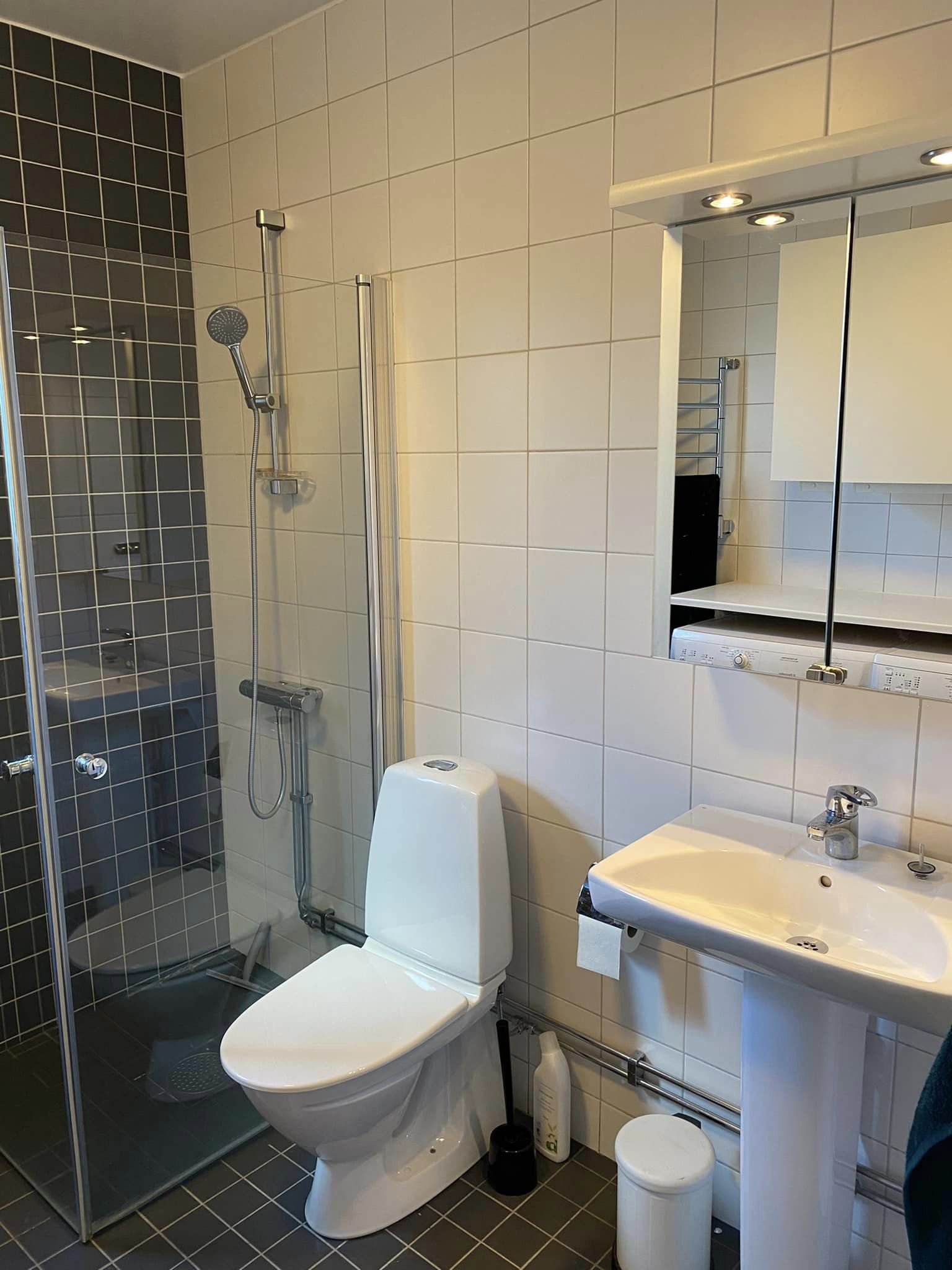 2 rok · 37 m² i Farsta – bild 6