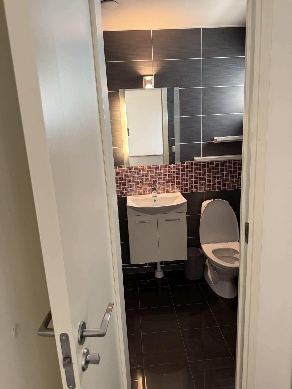 5 rok · 170 m² i Jönköping – bild 3