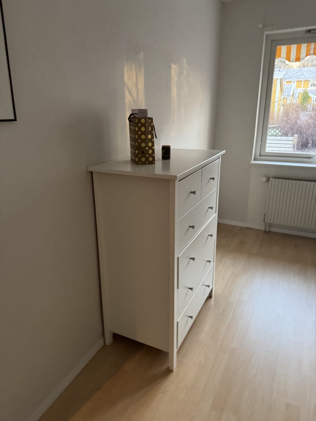 2 rok · 62 m² i Sollentuna – bild 12