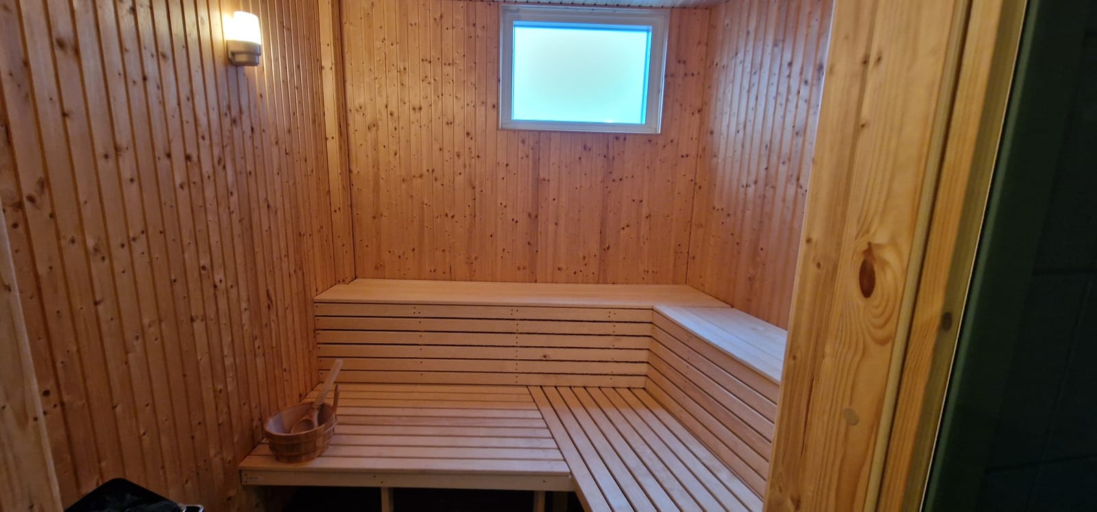 2 rok · 58 m² i Flen – bild 7