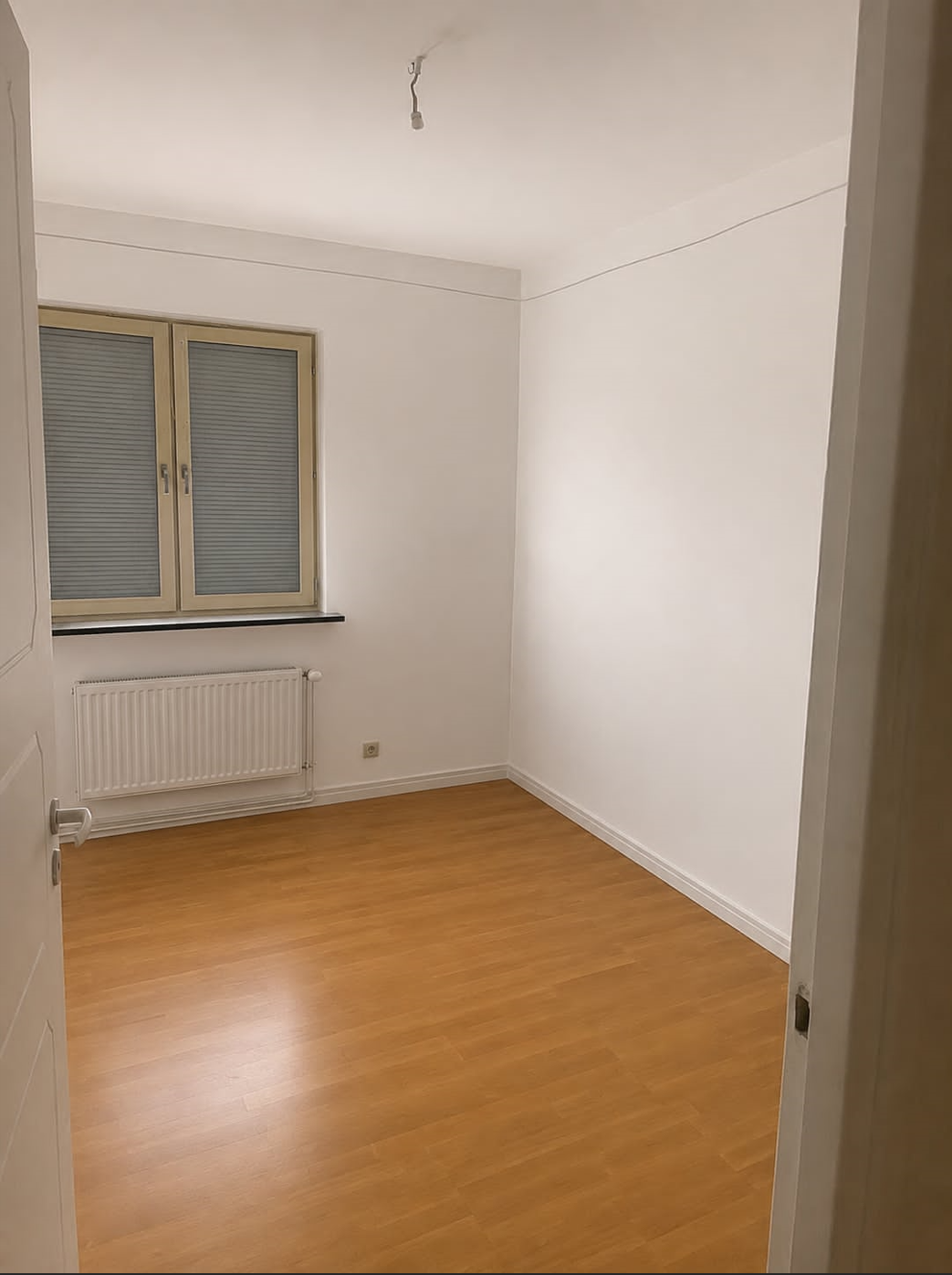 Lägenhet, 2 rooms, 51 sqm, Torshälla – bild 7