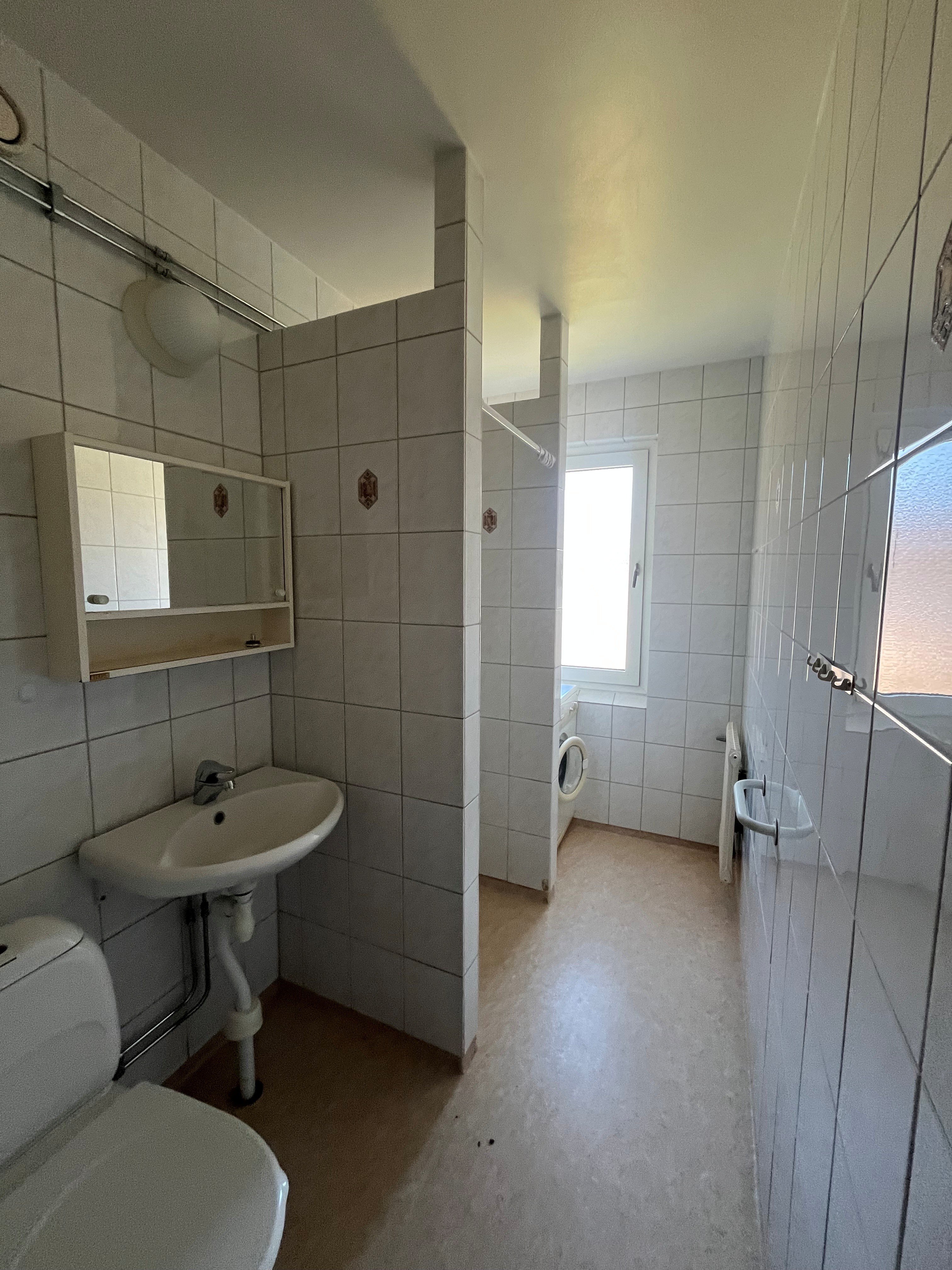 Lägenhet, 3 rooms, 80 sqm, Nybro – bild 7