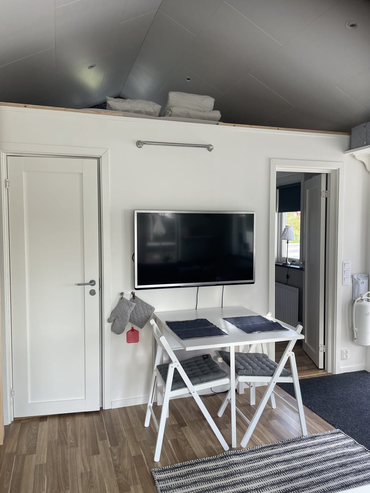 2 rok · 30 m² i Svanesund – bild 4