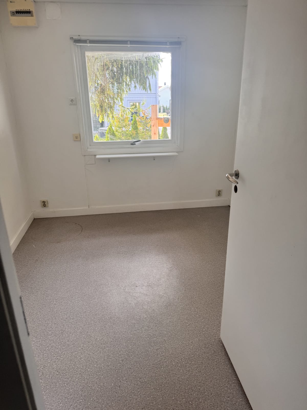 3 rok · 50 m² i Uppsala – bild 9