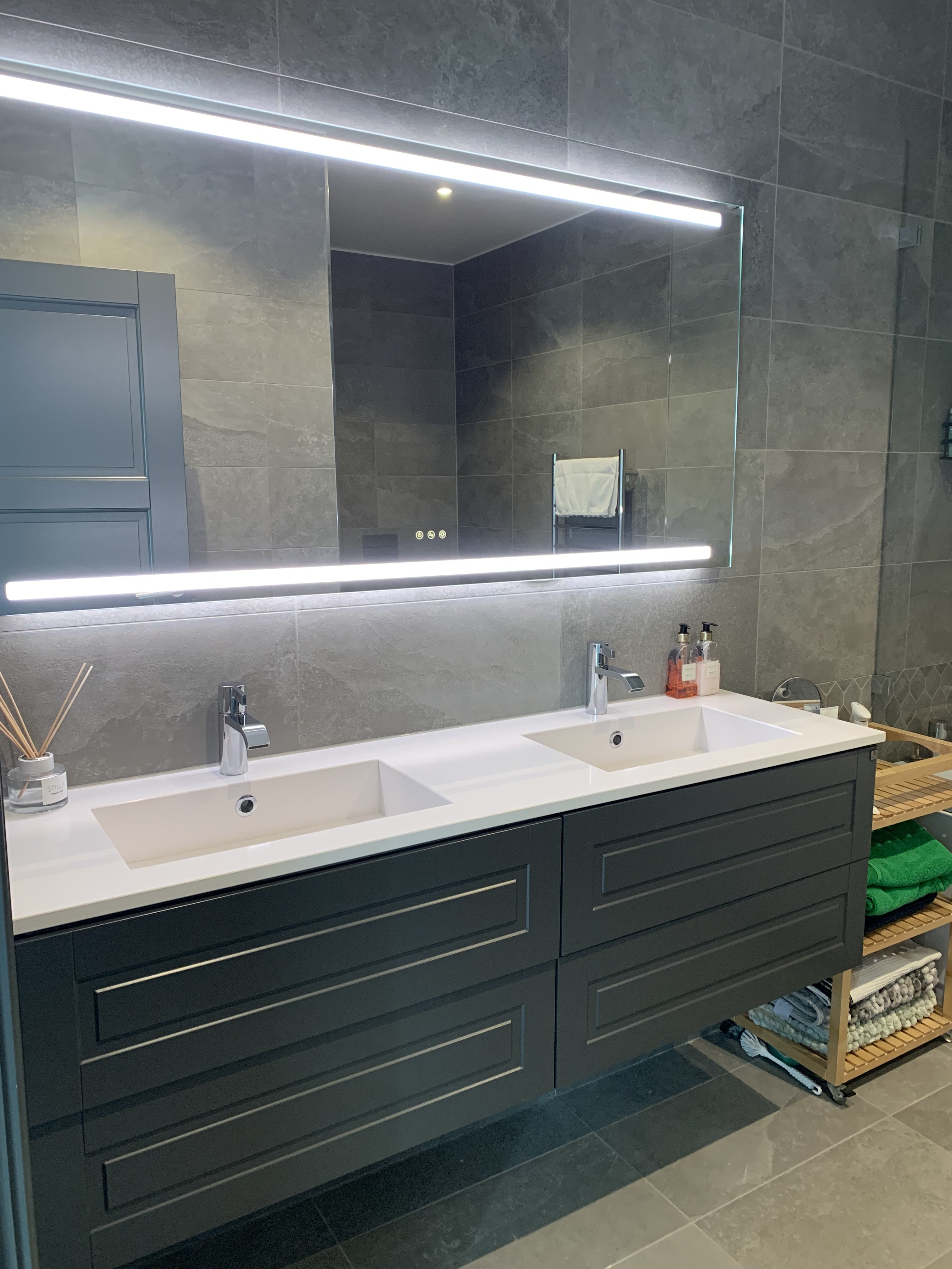 Lägenhet, 2 rooms, 73 sqm, Märsta – bild 13