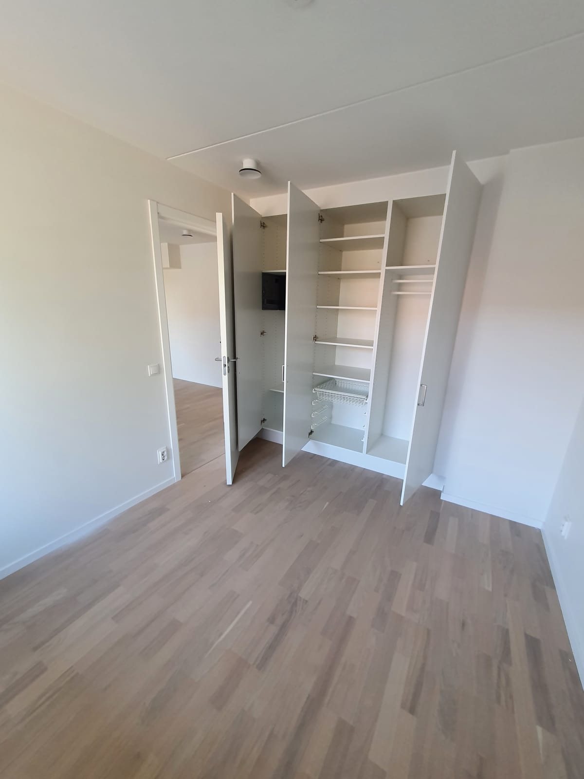 2 rok · 48 m² i Jönköping – bild 8