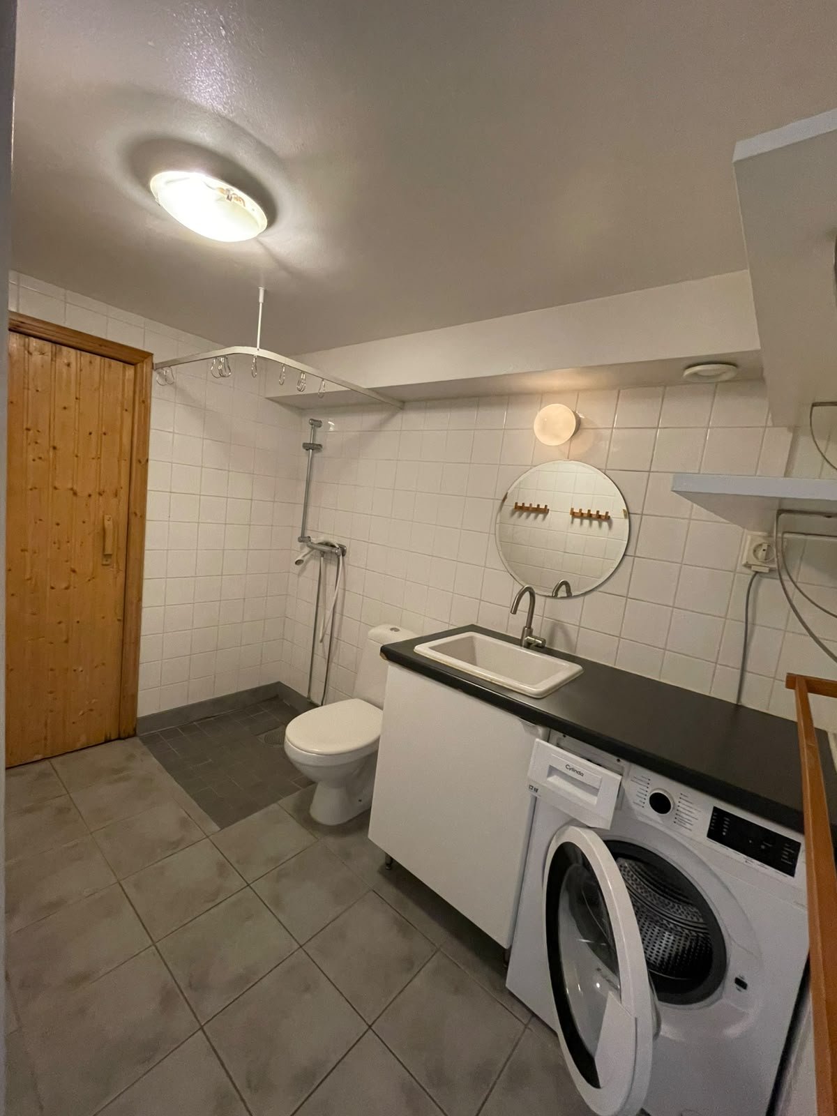 4 rok · 65 m² i Åre – bild 7