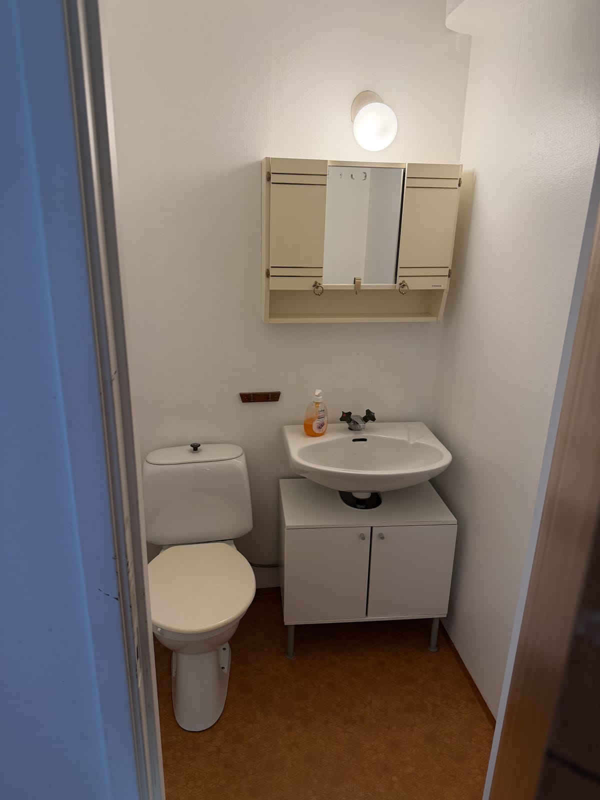 4 rok · 180 m² i Brastad – bild 23