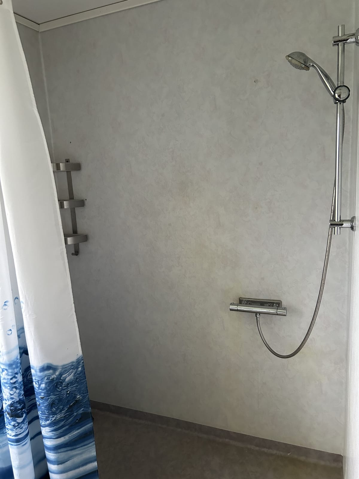 5 rok · 120 m² i Boden – bild 13