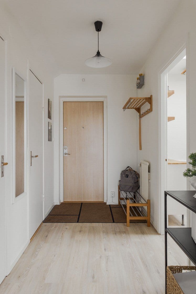 2 rok · 46 m² i Värnamo – bild 11