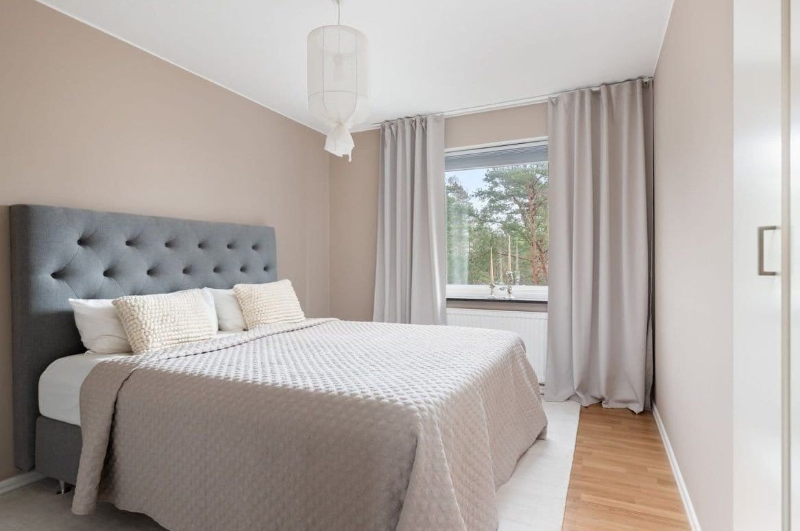 2 rok · 54 m² i Göteborg – bild 3