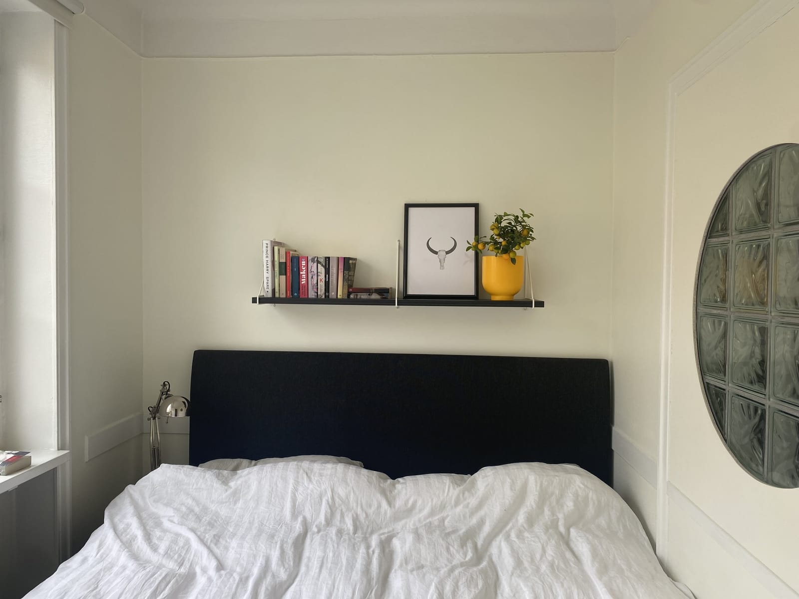 2 rok · 38 m² i Stockholm – bild 7