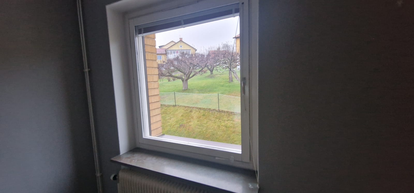 4 rok · 95 m² i Malmköping – bild 16