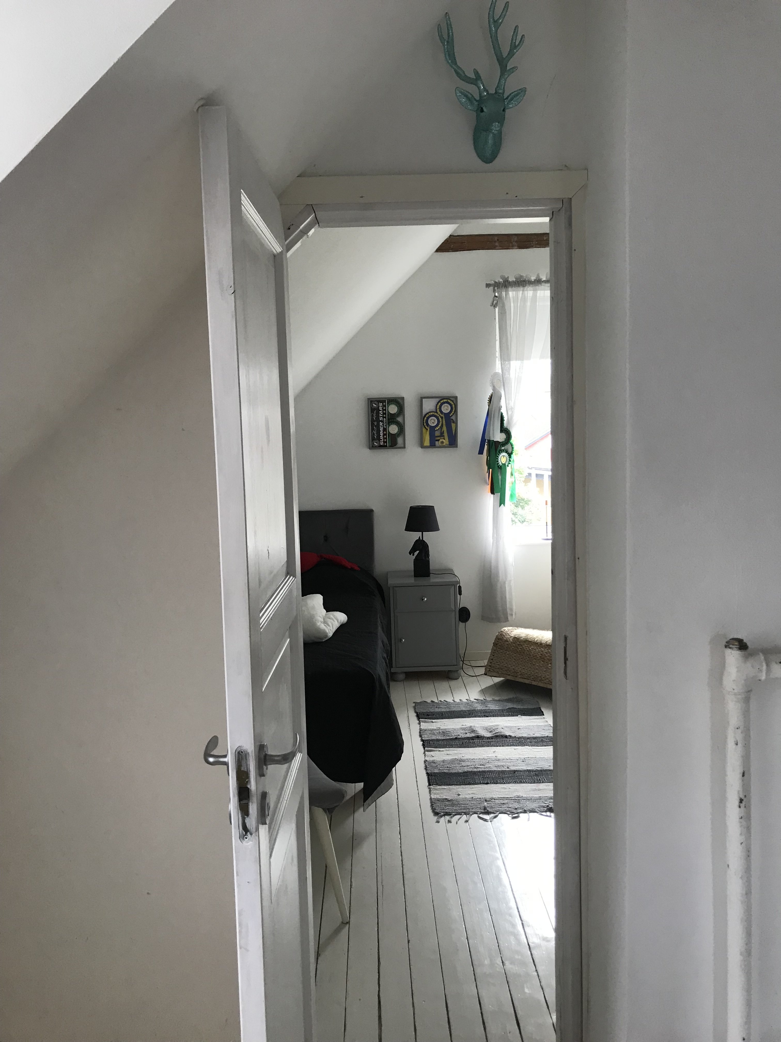 Villa/Hus, 5 rooms, 180 sqm, Höganäs – bild 4