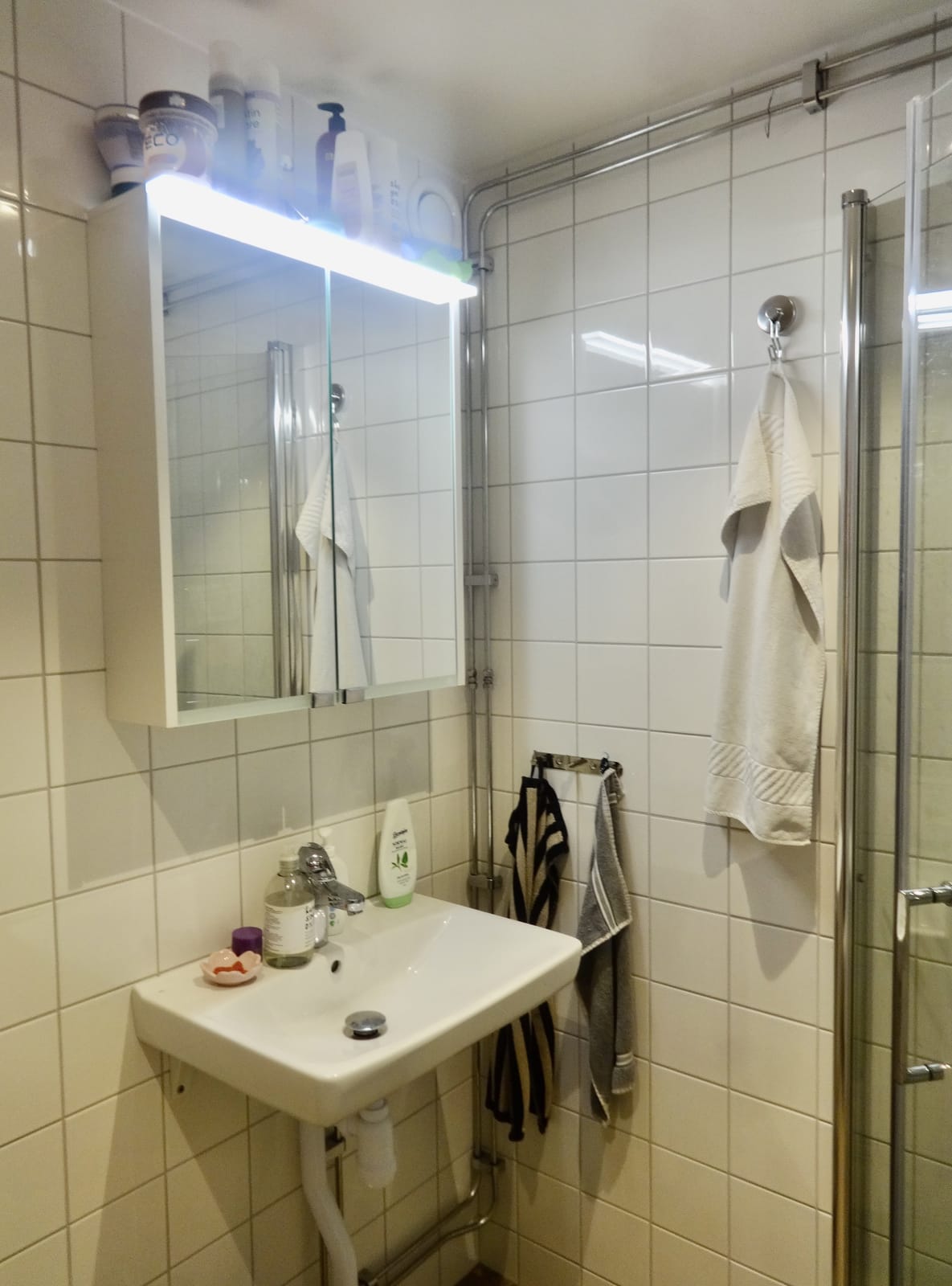 1 rok · 15 m² i Malmö – bild 6