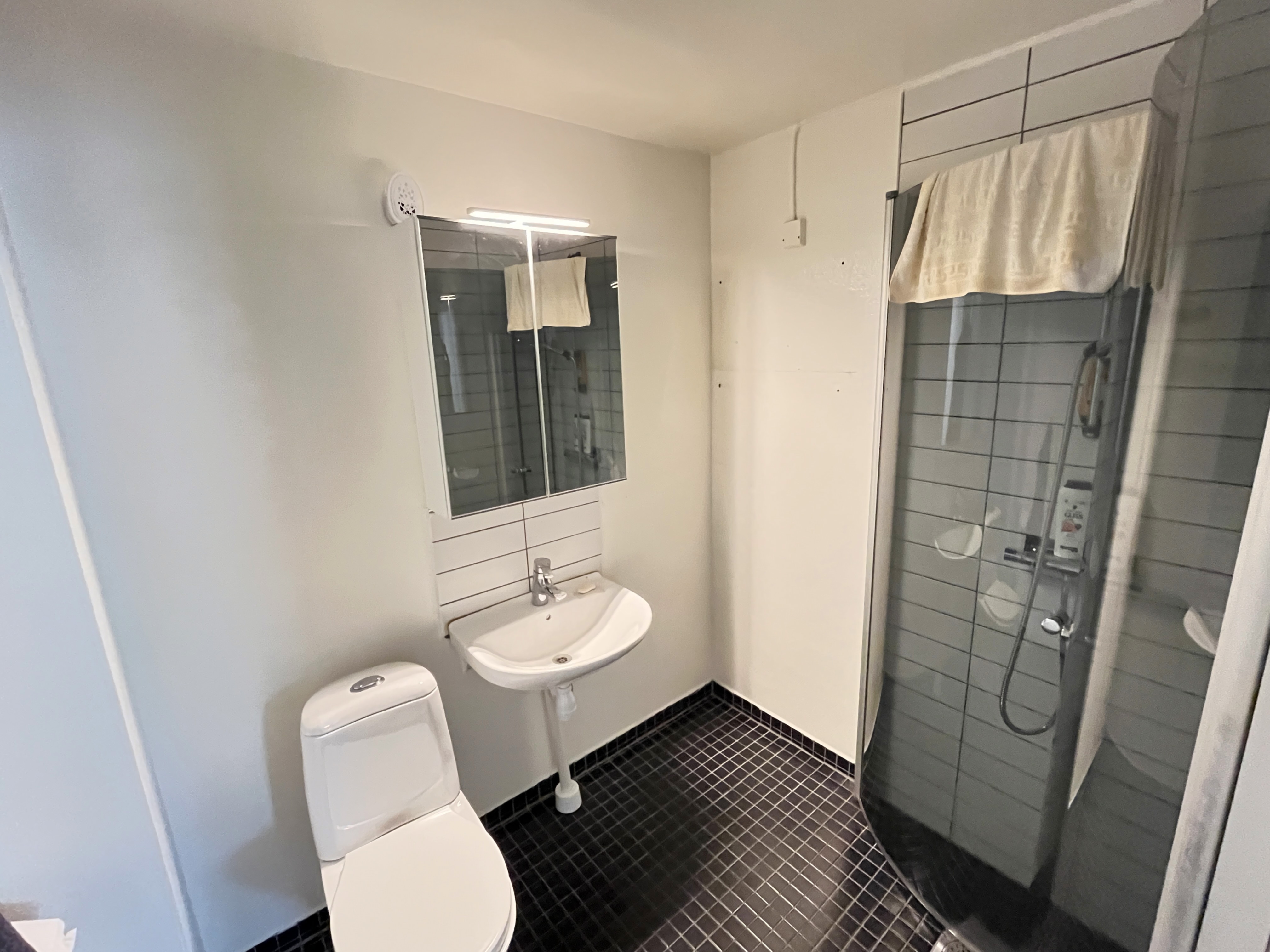 Lägenhet, 3 rooms, 89 sqm, Arboga – bild 9