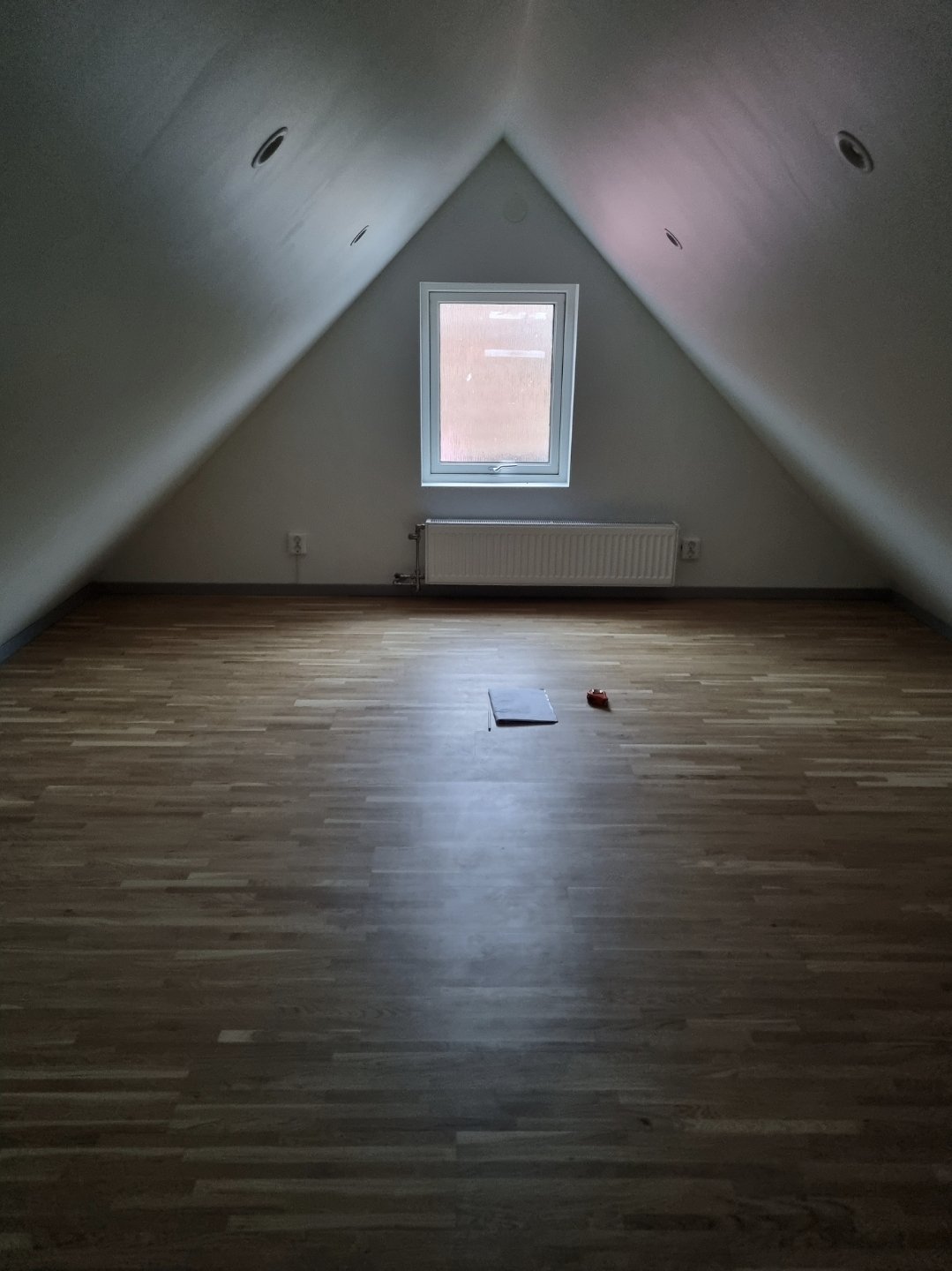 Lägenhet, 2 rooms, 45 sqm, Bjuv – bild 5