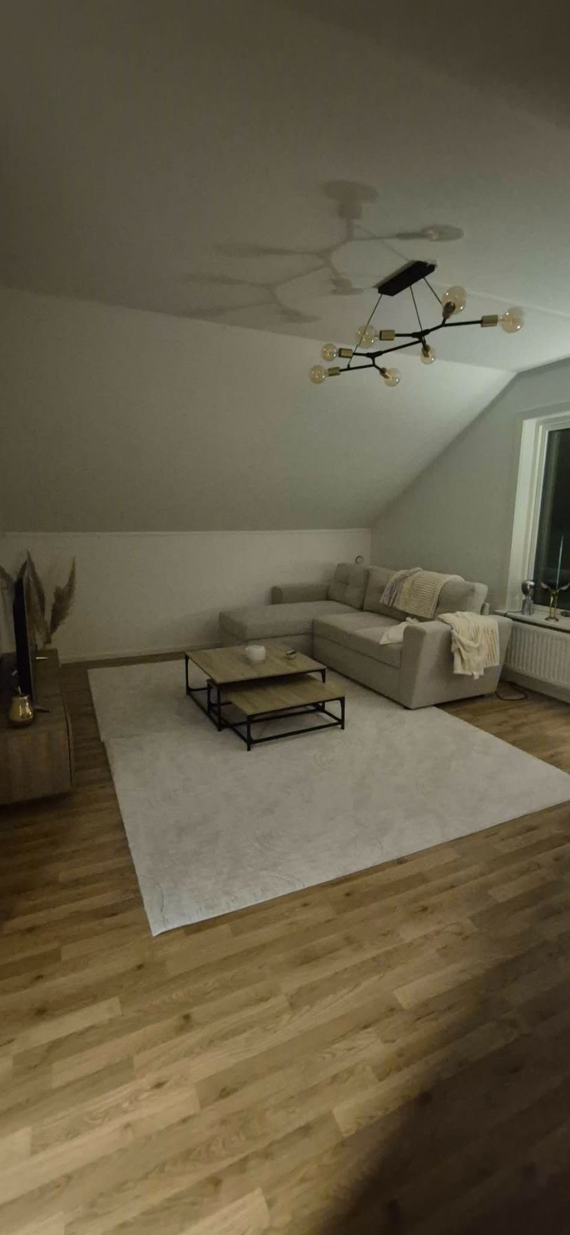 3 rok · 74 m² i Uddevalla – bild 7