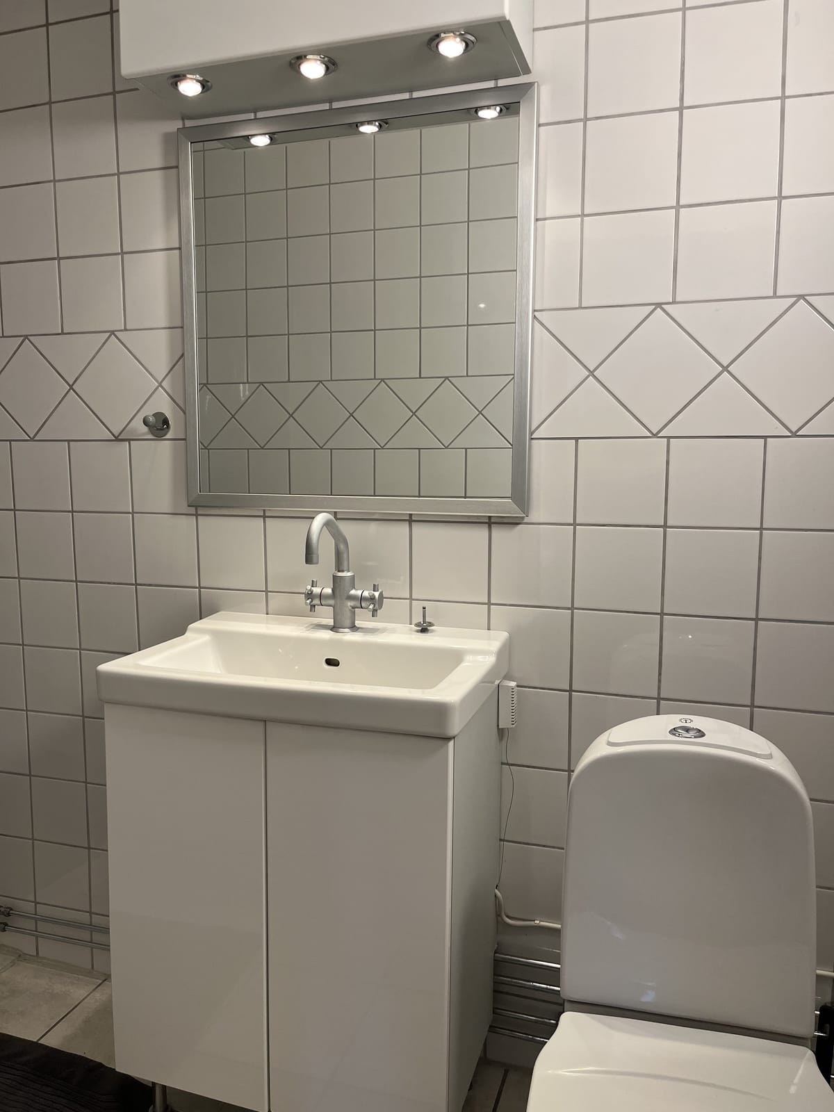 1 rok · 25 m² i Falun – bild 5