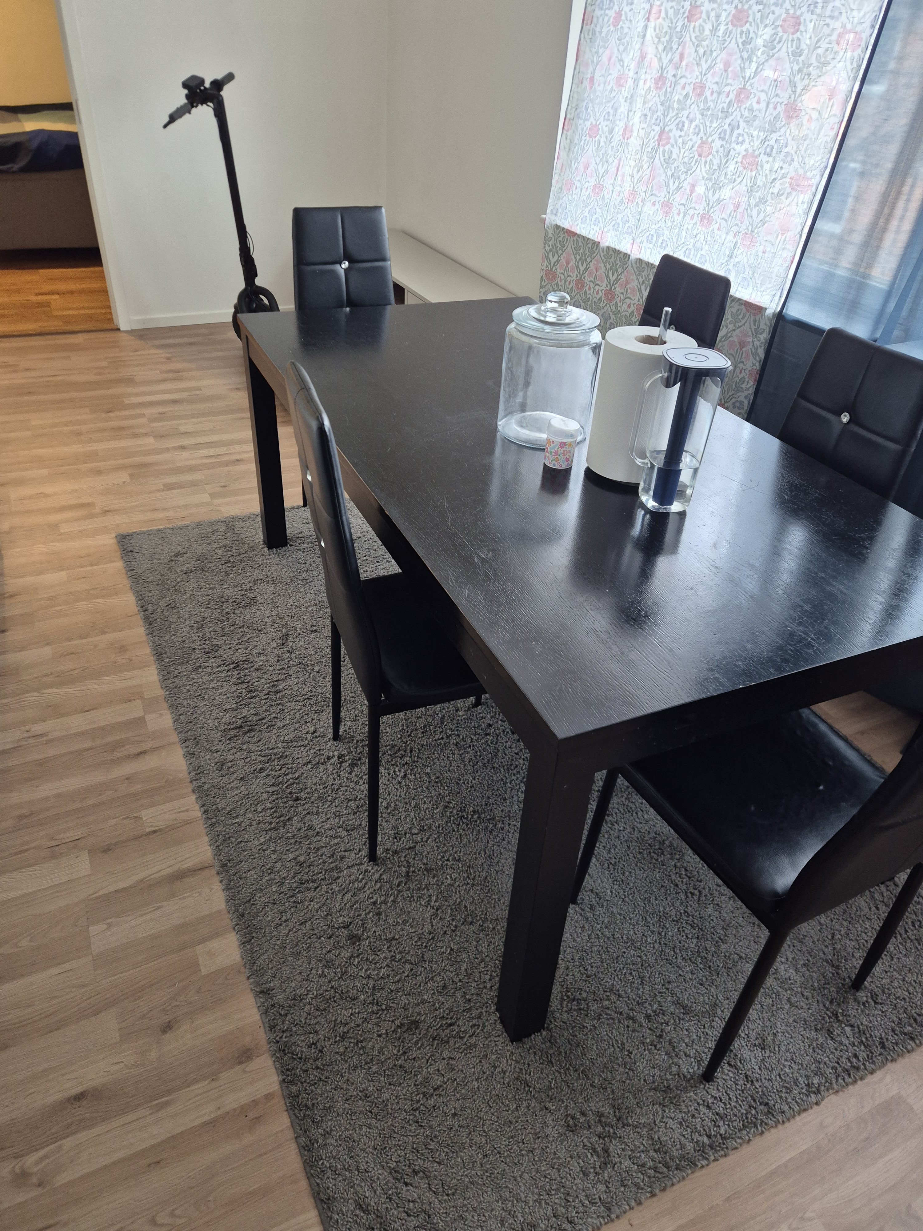 Lägenhet, 1 rooms, 15 sqm, Jordbro – bild 7