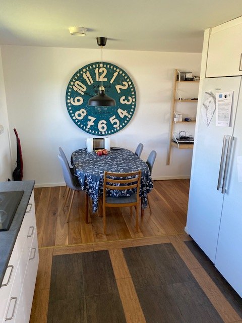 3 rok · 110 m² i Klågerup – bild 3