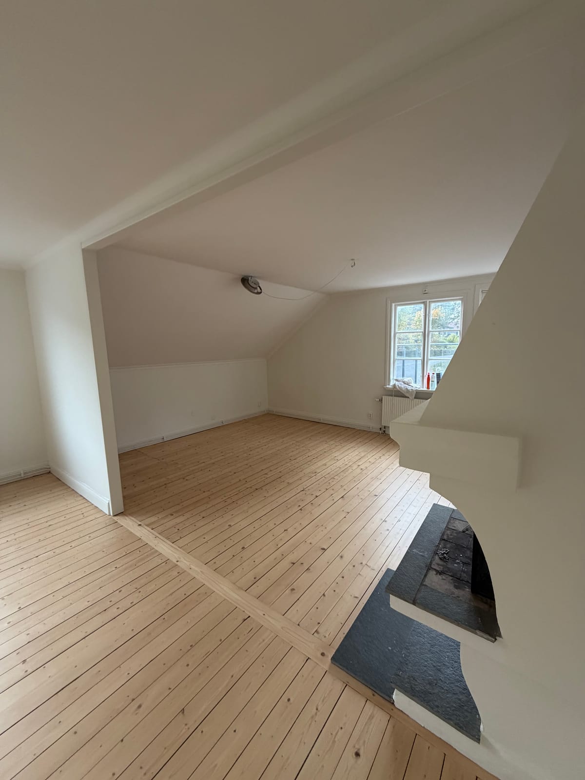 5 rok · 95 m² i Hyssna – bild 11