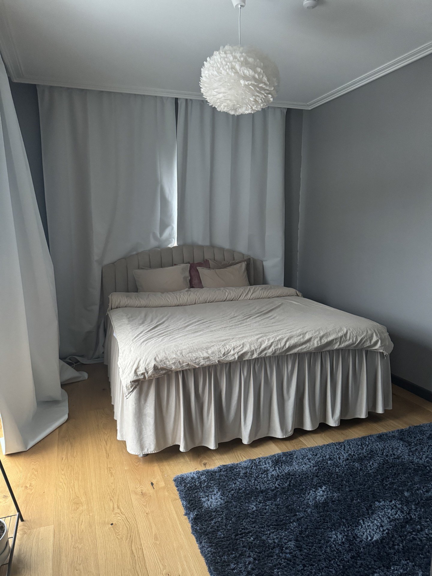 Lägenhet, 2 rooms, 73 sqm, Märsta – bild 8