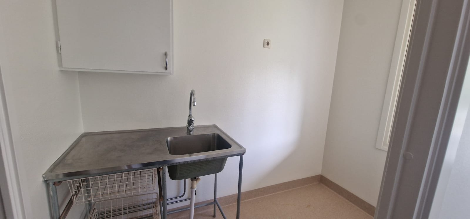 2 rok · 70 m² i Flen – bild 16