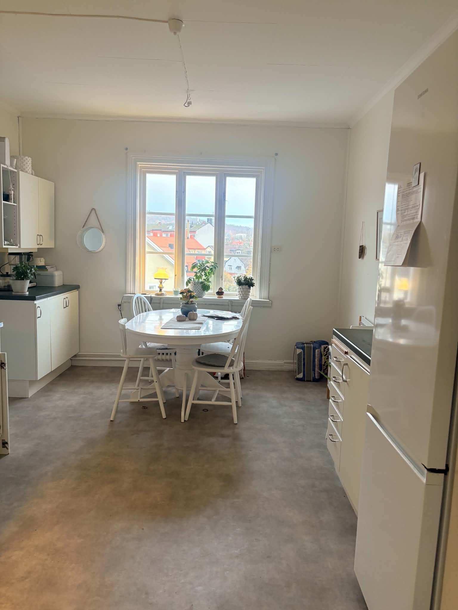 3 rok · 95 m² i Falköping – bild 2