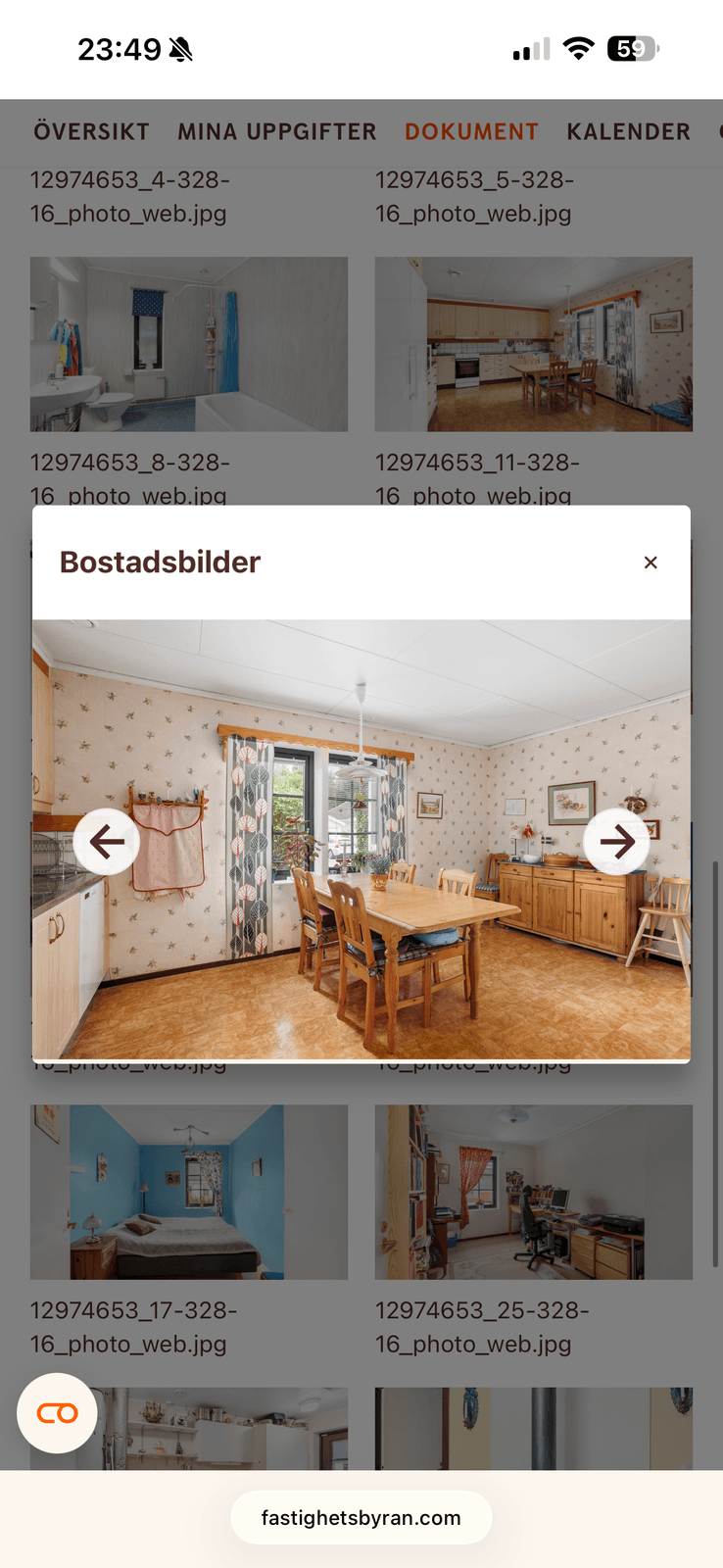 6 rok · 146 m² i Laxå – bild 5