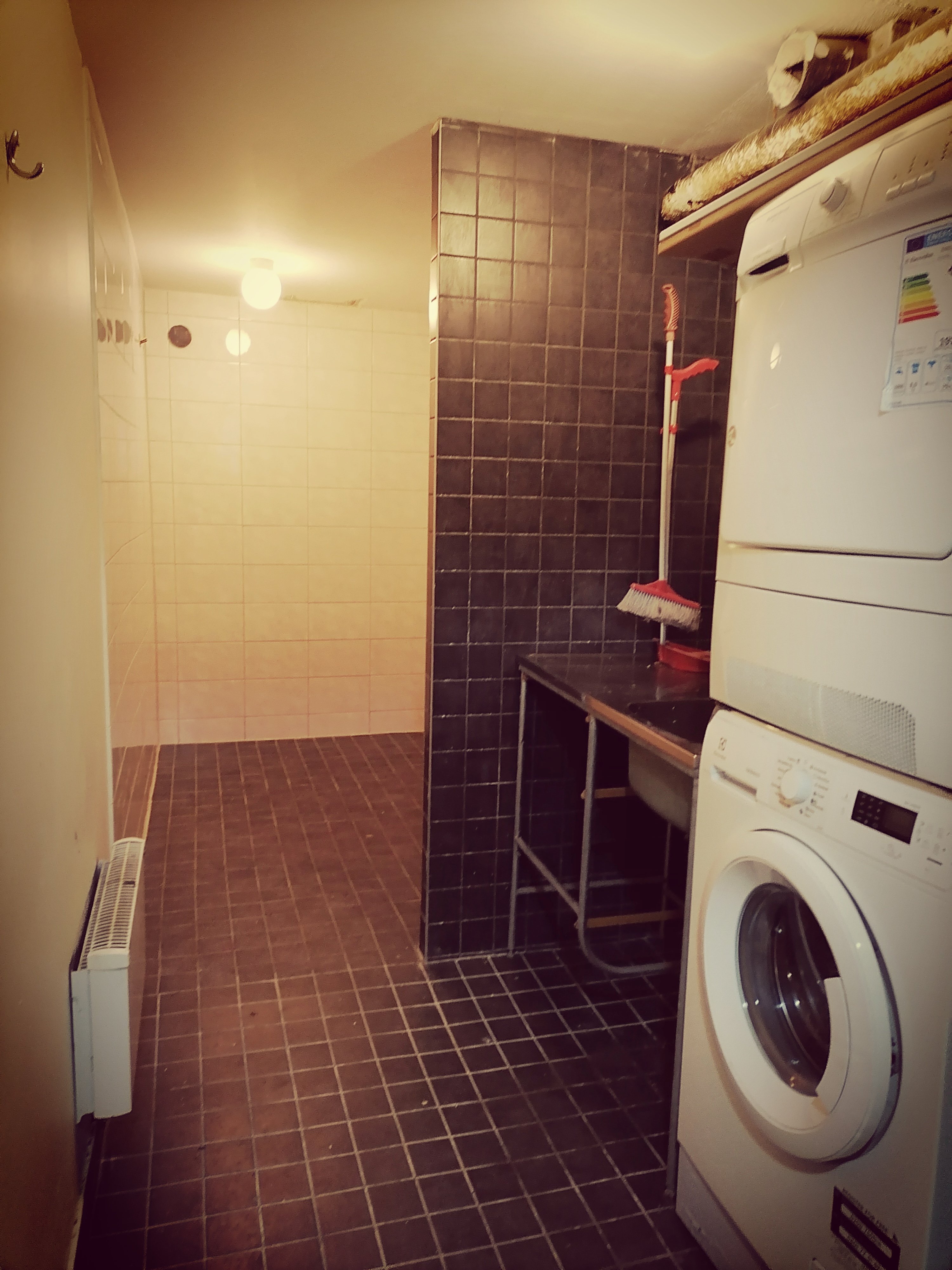 Radhus, 9 rooms, 250 sqm, Angered – bild 7