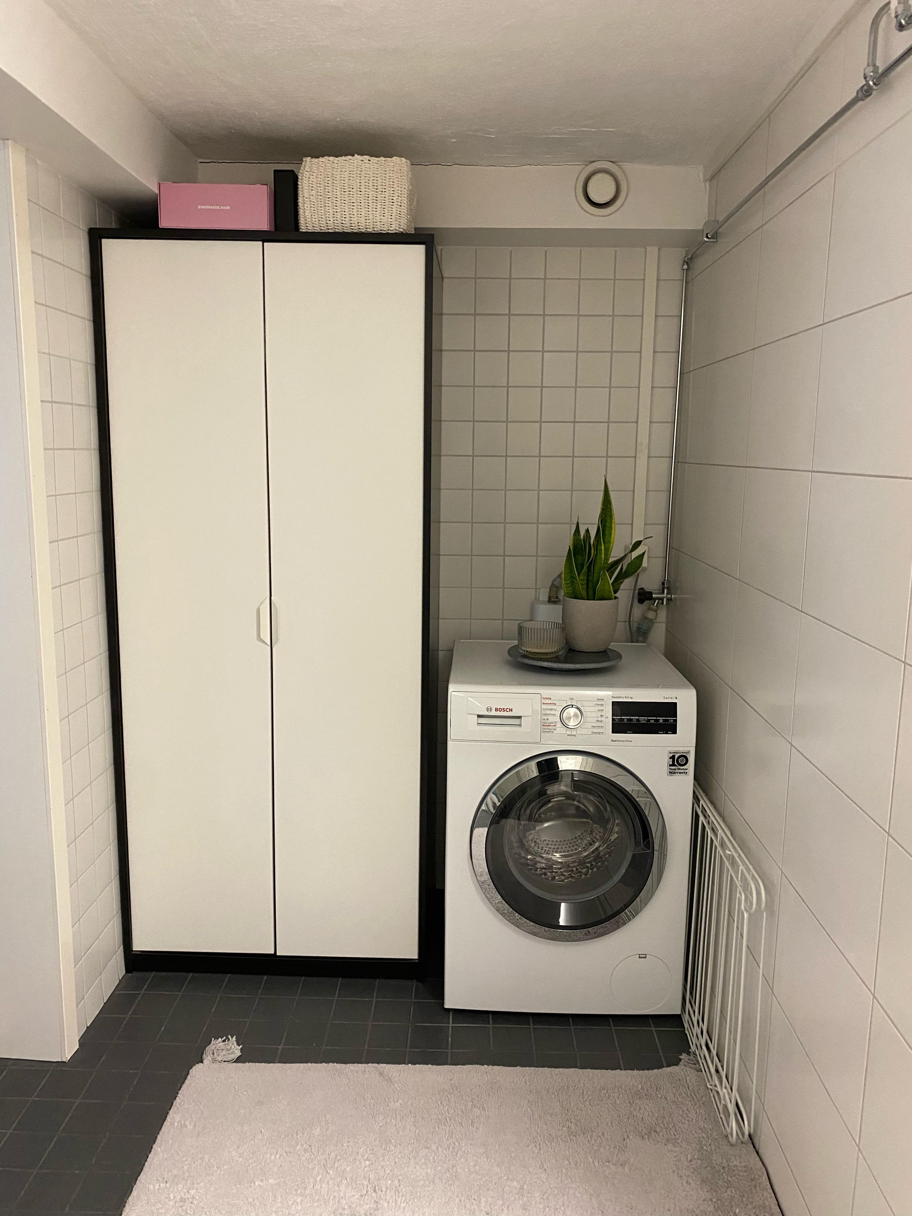 Lägenhet, 1 rooms, 30 sqm, Karlstad – bild 7