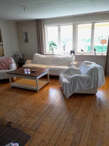 Villa/Hus, 6 rooms, 200 sqm, Vagnhärad – bild 9